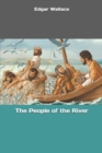 The People of the River - Book