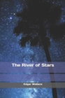 The River of Stars - Book