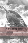 A Floating City - Book