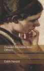 Oswald Bastable And Others - Book