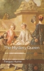The Mystery Queen - Book