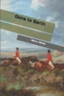 Gone to Earth - Book