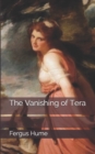The Vanishing of Tera - Book