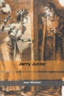 Jerry Junior - Book