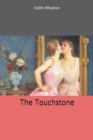 The Touchstone - Book