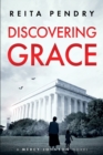 Discovering Grace : A Mercy Johnson Novel - Book