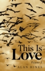 This Is Love : Volume 3 - eBook