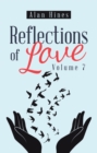 Reflections of Love : Volume 7 - eBook