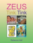 Zeus Tink Tink - Book