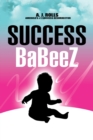 Success Babeez - Book