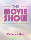 The Movie Show - Book