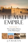 The Mali Empire : The Complete History of the Mali Empire - eBook