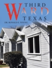 Third Ward Texas - Book