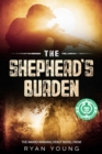 The Shepherd's Burden - Book
