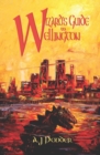 Wizard's Guide to Wellington - Book