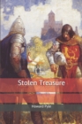 Stolen Treasure - Book