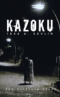Kazoku - Book