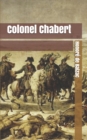 Colonel Chabert - Book