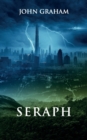 Seraph - Book