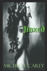 Jinxed - Book