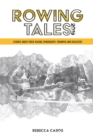 Rowing Tales 2019 : Stories about the sport of rowing from Olympic to beginner - Book