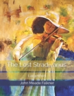 The Lost Stradivarius : Large Print - Book