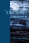 The Pack : Addison: A werewolf horror fantasy fable - Book