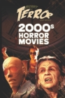 Decades of Terror 2020 : 2000s Horror Movies - Book