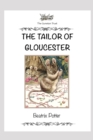 The Tailor of Gloucester - Book