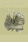 Advanced Accountancy - Book