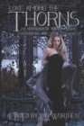 Love Among the Thorns : an anthology of Gothic and Paranormal romance - Book