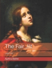 The Fair Jilt : Large Print - Book