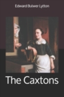 The Caxtons - Book