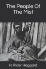 The People Of The Mist - Book