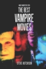 The Best Vampire Movies - Book