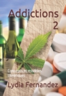 Addictions 2 : Concepts et modeles theoriques - Book