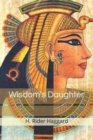 Wisdom's Daughter - Book