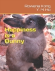 Happiness is a Bunny - Book