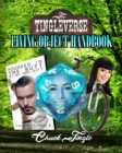 The Tingleverse : Living Object Handbook - Book
