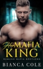 Her Mafia King : A Dark Romance - Book