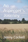 An Asperger's Journey - Book