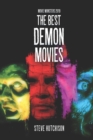 The Best Demon Movies - Book