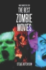 The Best Zombie Movies - Book