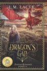 Dragon's Gap : Dragon Alpha Female Shifter Romance Stories 1-3 - Book