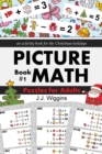 Puzzles for Adults : An Activity Book for the Christmas Holidays - Book