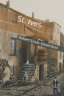 St. Ives - Book