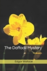 The Daffodil Mystery - Book