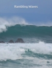 Rambling Waves : Graphing Grids - Book