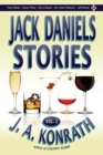 Jack Daniels Stories Vol. 2 - Book