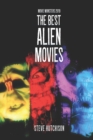 The Best Alien Movies - Book